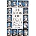 The Book of Prefaces