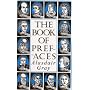 The Book of Prefaces