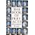 The Book of Prefaces