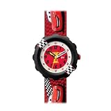 Flik Flak Jungen-Uhren ZFLS019