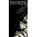 Hooker
