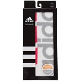 (アディダス)adidas EssentialsスポーツタオルBOX