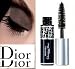 DIOR DIORSHOW PROFESSIONAL MASCARA Backstage Beauty, BLACK.