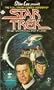 Star Trk MVL Comic