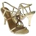KENNETH COLE REACTION Women's Know Contest