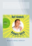 Produkt-Bild: Schmitz' Katze (DAISY Edition) (1 CD): Hunde haben Herrchen, Katzen haben Personal