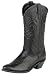 Ladies' American West® 11