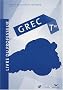 Grec Tle : Livre du professeur