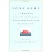 Yoga Gems: A Treasury of Practical and Spiritual Wisdom from Ancient and Modern Masters