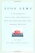 Yoga Gems: A Treasury of Practical and Spiritual Wisdom from Ancient and Modern Masters