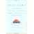 Yoga Gems: A Treasury of Practical and Spiritual Wisdom from Ancient and Modern Masters