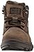 Cat Footwear Men's Grady Wp Boot