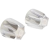 Danco 80457 Pair of Handles for Price Pfister Faucets