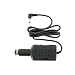 SKQUE For Acer Aspire One AO751h Car Charger Power Adapter