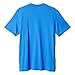 adidas Mens Originals Trefoil Tee #AB7531