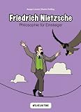 Produkt-Bild: Friedrich Nietzsche: Philosophie f&uuml;r Einsteiger
