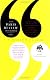 The Paris Review Interviews, I