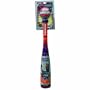 Franklin Sports Transformers Revenge of the Fallen 21" Bat and Ball Sets-Optimus Prime #19852F1