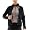 Giordana 2012/13 Women's FormaRed Zero Cycling Jacket - GI-W2-WJCK-FRZE