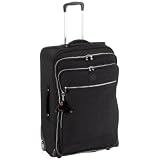 Kipling Phoenix N Bagage femme - Synthétique