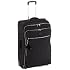Kipling Phoenix N Bagage femme 