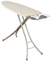 Household Essentials 671960 Light Weight Mega Top Ironing Board, Aluminum