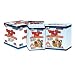 Four Paws Wee Wee Housebreaking Pads 150/Pkg