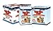 Four Paws Wee Wee Housebreaking Pads 150/Pkg