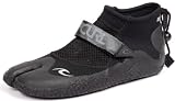Rip Curl WBOOAT Reefer Boot Men's 1.5mm Surfing Booties - Available in all Sizes