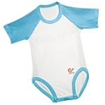 Mebby - 91333 - Body �volutif Quatre...