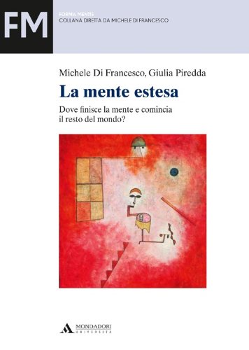 la copertina del libro