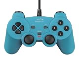 Speedlink Strike PC Gamepad - Turquoise