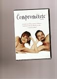 Caso Mai (Comprometete) [NTSC/REGION 1 & 4 DVD. Import-Latin America]