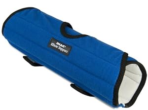 Brownmed Imak Rsi Elbow Support, Xl, 0.45 Pound