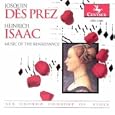 Musik der Renaissance Bearbeitet f�r Violenconsort