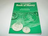 The Save and Prosper book of money