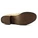 UGG Women's Rioni