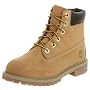 Timberland Big Kid 6" Premium Waterproof Boot