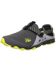 ���i�̏ڍ�