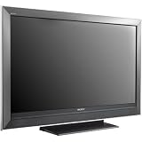 Sony Bravia W-Series KDL-40W3000 40-Inch 1080p LCD HDTV