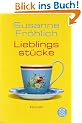 Lieblingsst�cke