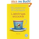 Produkt-Information 