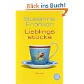 Lieblingsst�cke