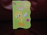  : Tweety! Sunny Days