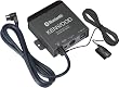 KENWOOD KCA-BT300 BLUETOOTH HANDS FREE MODULE