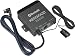 KENWOOD KCA-BT300 BLUETOOTH HANDS FREE MODULE