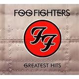 Greatest Hits (Deluxe CD+DVD)