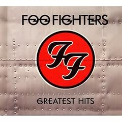 Greatest Hits (Deluxe CD+DVD)