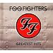 Greatest Hits (Deluxe CD+DVD)