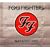 Greatest Hits (Deluxe CD+DVD)